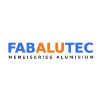FAB.ALU.TEC logo