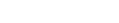 UNION INVESTMENT REAL ESTATE FRANCE (EURAGONE) logo