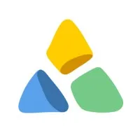 ICONOSQUARE logo