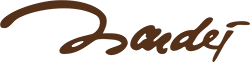 VALERIE BARDET EVENEMENTS logo