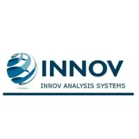 INNOV ANALYSIS SYSTEMS (IAS) logo
