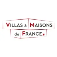 Voici le logo de la marque SOCAMI qui représente son identité graphique.