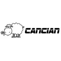 CANCIAN logo