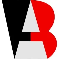 LOREILLE VALERIE logo