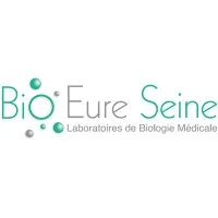 SELARL BIO EURE SEINE logo