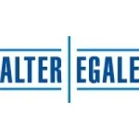 ALTER EGALE logo