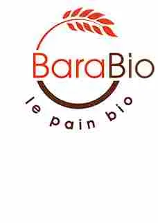 BARABIO logo