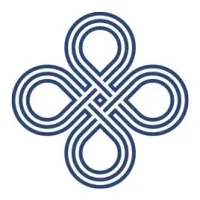 GROUPE LA FRANCAISE (NEAM) logo