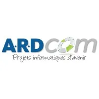 SARL ARD COM logo