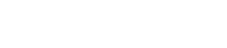 CHRISLY (SAVEURS D'ANTAN) logo