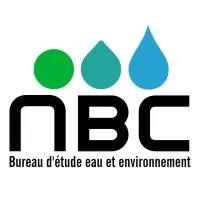 N.B.C. (N B C) logo