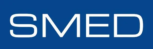 SMED SOCIETE DE MAINTENANCE ELECTRO MECANIQUE ET DISTRIBUTION logo