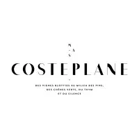 COSTEPLANE logo