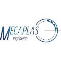 MECAPLAS INGENIERIE logo