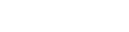 AU DOMAINE DE FONTBESPIERRE logo