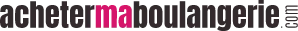 FOR' TRANSMISSION logo
