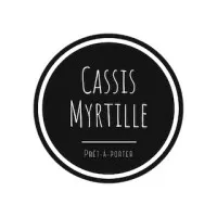 CASSIS logo