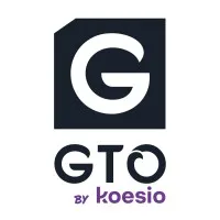 GROUPE TELECOMS DE L OUEST (CESO TELEPHONIE D ENTREPRISE) logo