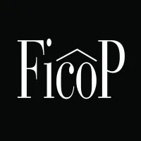 FICOP INVEST logo