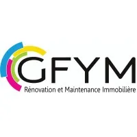 GFYM logo