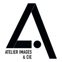 ATELIER IMAGES ET COMPAGNIE logo