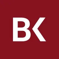 SELARL BRUN-KANEDANIAN logo