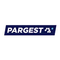 PARGEST logo