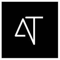 ARCHITECTES RHONE CEZE & TYPES (A.R.C. & TYPES) logo