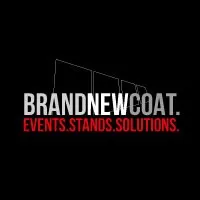 BRAND NEW COAT (BNC) logo