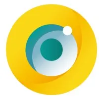 ARISTOT logo