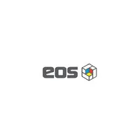 EOS logo