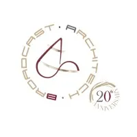 BROADCAST ARCHITECH logo