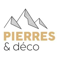 SARL PIERRES ET DECO logo