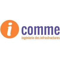 ICOMME logo
