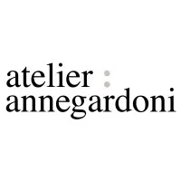 ATELIER ANNE GARDONI logo