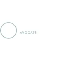 WILLIOT AYMERIC logo