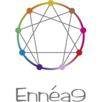 ENNEA9 logo