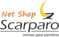 SCARPARO logo