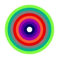 LIMBUS STUDIO logo