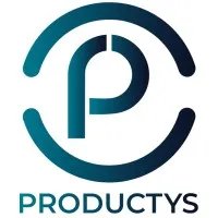 PRODUCTYS logo