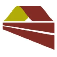 ETABLISSEMENTS LANZETTI logo