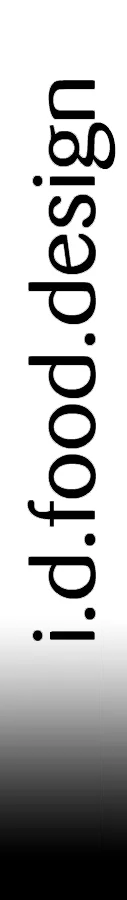 INGENIERIE DEVELOPPEMENT FOOD DESIGN logo