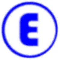 EMIT logo