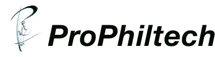 PROPHILTECH logo