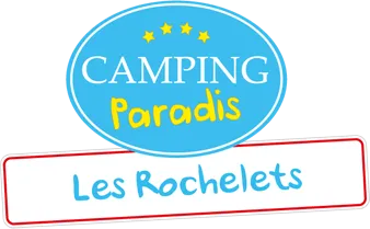 CNRCAMP logo