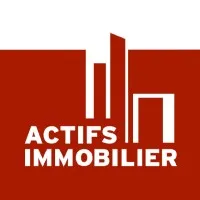OLER (ACTIFS CONSULTANTS IMMOBILIER) logo