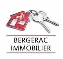 MLCC IMMO TO2I SOCIETE EN LIQUIDATION (Bergerac immobilier) logo