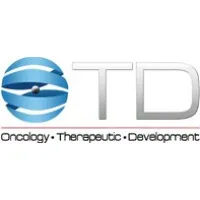 OTD ONCOLOGY THERAPEUTIC DEVELOPMENT (OTD) logo