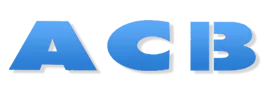 A C 13 logo