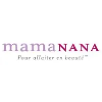 SEGO-DREW SAS (MAMANANA) logo